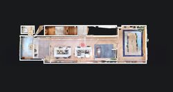 Victoria Memorial Hall (D6), Office #499281631